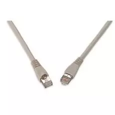 Шнур AESP C6-315GY-1MB