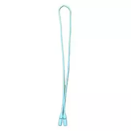 Шнур BoraSco 37678