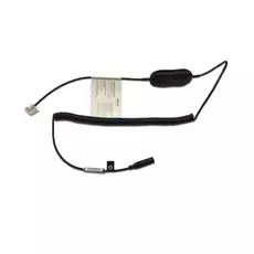 Шнур Jabra GN1218 88011-102 переходник, AC 2m, для улучшения качества звучания речи