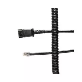 Шнур JPL BL-02+P