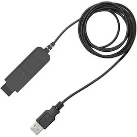 Шнур JPL BL-053+P