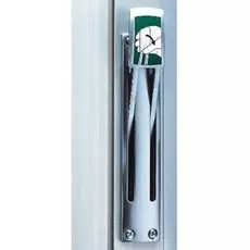 Шпингалет Abloy DF3000