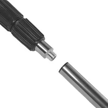 Штанга МЕГЕОН 77901K1 телескопическая