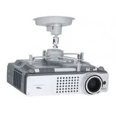 Штанга потолочная SMS Projector CL F75 A/S