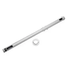 Штанга удлиннительная Epson V12H003P14 Suspension Adapter 700mm для G5s