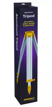 Штатив Ermenrich PLT30 83093 Ermenrich