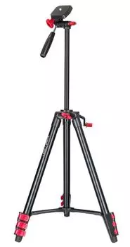 Штатив Levenhuk BASE TR10 78393 Levenhuk