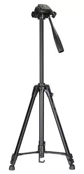 Штатив Levenhuk BASE TR20 78394 Levenhuk