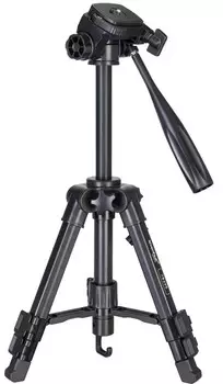 Штатив Levenhuk BASE TR30 78395 Levenhuk