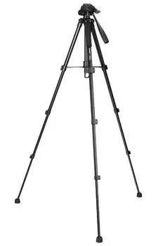 Штатив Levenhuk BASE TR40 78396 Levenhuk