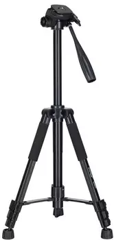 Штатив Levenhuk BASE TR50 82867 Levenhuk