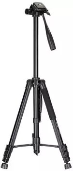 Штатив Levenhuk PLUS VT10 78397 Levenhuk