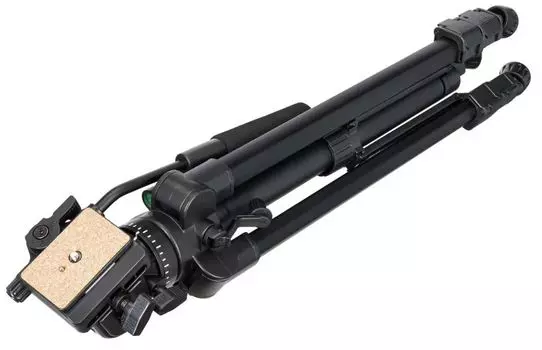 Штатив Levenhuk PLUS VT20 78398 Levenhuk