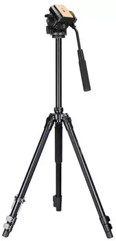 Штатив Levenhuk PLUS VT30 78399 Levenhuk