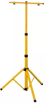 Штатив WOLTA WFL-TRI/01Y телескопический