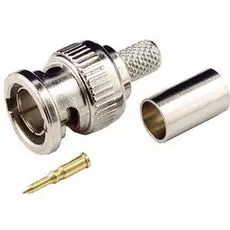 Штекер LAZSO APBC15-5G(100)