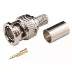 Штекер LAZSO APBC16-5G(100)