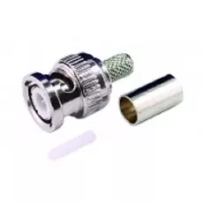 Штекер LAZSO APBC16-5G