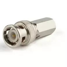 Штекер LAZSO APBT11-RG6U