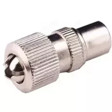 Штекер LAZSO APTV111(100)