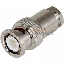 Штекер PROconnect 05-3012-4