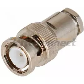 Штекер PROconnect 05-3013-4