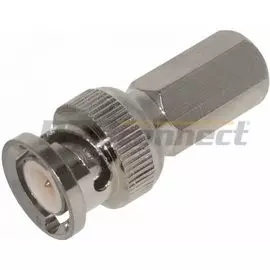 Штекер PROconnect 05-3023-4