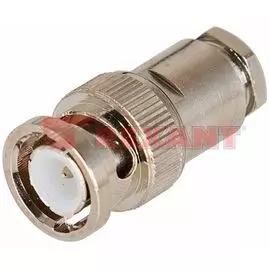 Штекер Rexant 05-3013