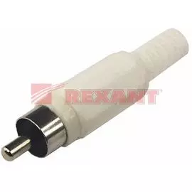 Штекер Rexant 14-0401