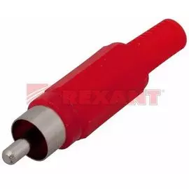 Штекер Rexant 14-0403