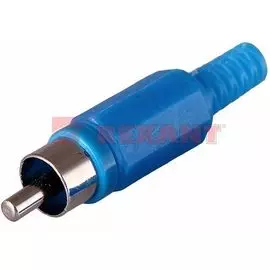 Штекер Rexant 14-0405
