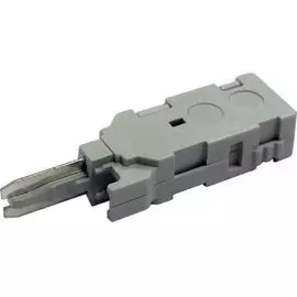 Штекер TWT TWT-SLSAP1 LSA, 2 поз.
