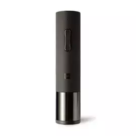 Штопор электрический Xiaomi HU0027 Huo Hou Electric Wine Opener