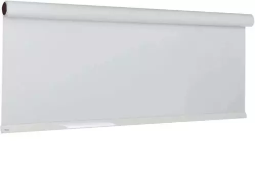 Шторка Aqara РШ120Б00 умная