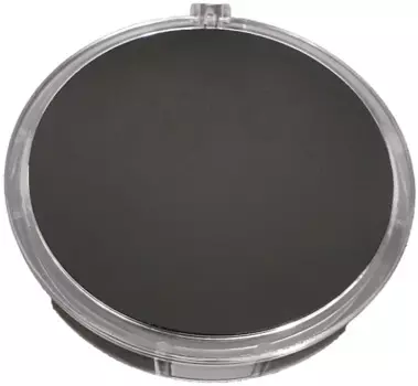 Шторка Yealink Camera Lens Privacy Cover for VC800 приватности на объектив для VC800/VCC22/UVC80