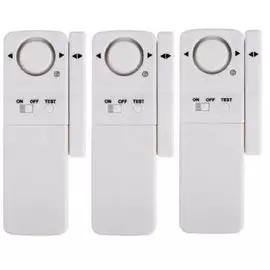 Сигнализация GSM Rexant 46-0209