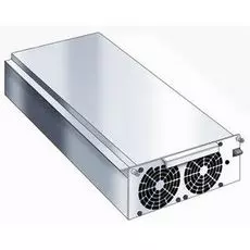 Силовой модуль APC SYPM2KU Symmetra RM 2KVA Power Module