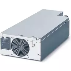 Силовой модуль APC SYPM4KI Symmetra LX 4kVA Power Module, 220/230/240V