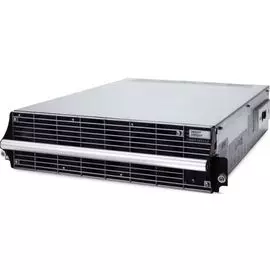 Силовой модуль APC WSYPM10K16H Symmetra PX Power Module