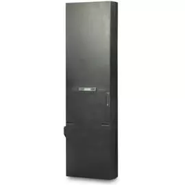 Система APC ACF400
