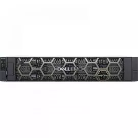 Система хранения Dell ME4012