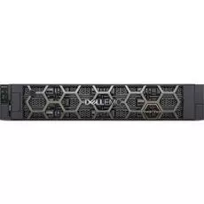 Система хранения Dell ME4012