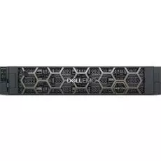 Система хранения Dell ME4012