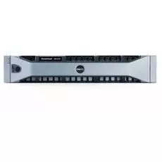 Система хранения Dell PowerVault MD1220