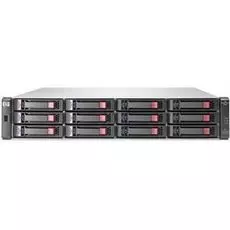 Система хранения HPE AP840A