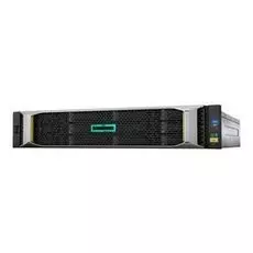 Система хранения HPE MSA 1050