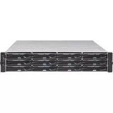 Система хранения Infortrend EonStor DS 1000 Gen2