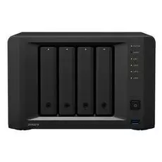 Система хранения Synology NVR DVA3219