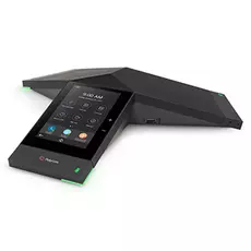 Система конференцсвязи Polycom 2200-66700-114