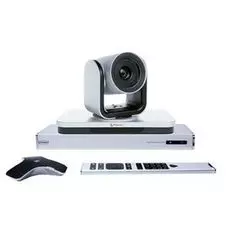 Система конференцсвязи Polycom 7200-64510-114